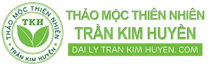 Đại Lý Trần Kim Huyền