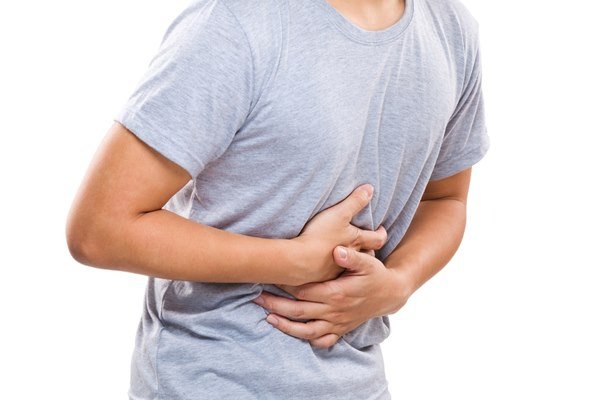 biến chứng dạ dày 1
