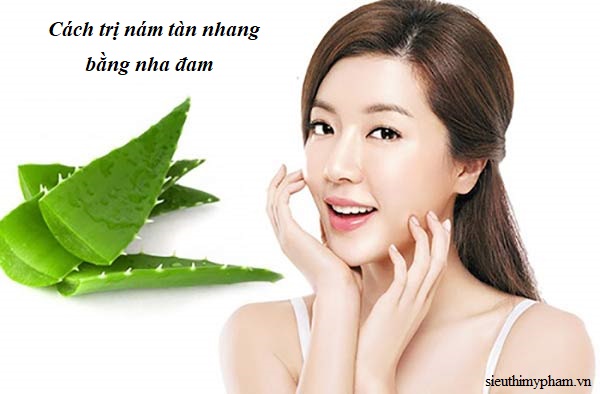 Cách trị nám da mặt bằng thiên nhiên với nha đam cach-tri-nam-tan-nhang-bang-nha-dam.jpg