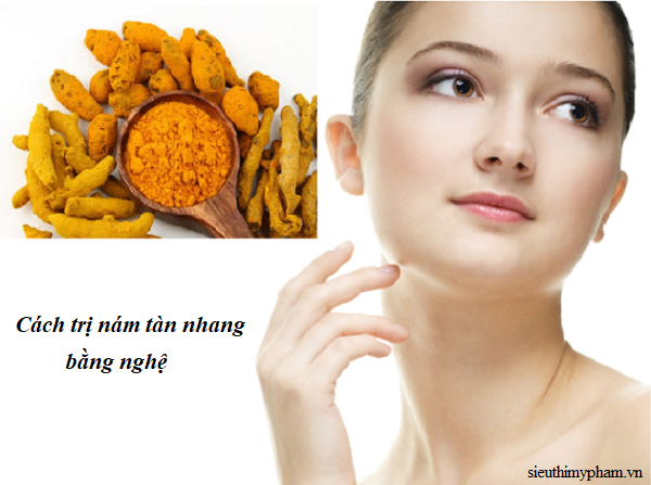 Cách trị nám tàn nhang tốt nhất bằng nghệ  cach-tri-nam-tan-nhang-bang-nghe.png